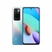 Мобільний телефон Xiaomi Redmi 10 4/64GB Blue