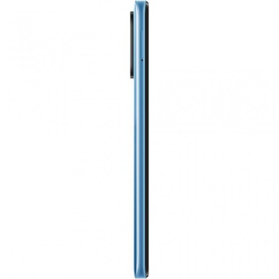 Мобільний телефон Xiaomi Redmi 10 4/64GB Blue