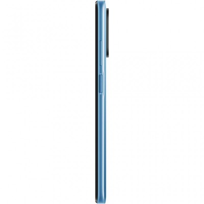 Мобільний телефон Xiaomi Redmi 10 4/64GB Blue