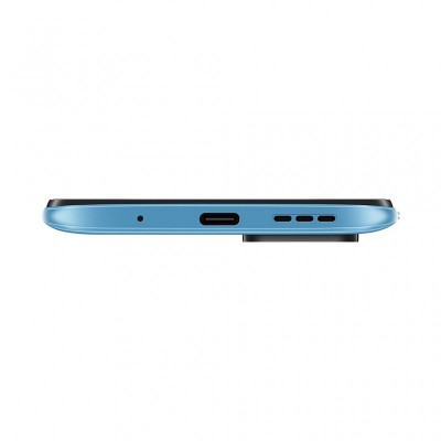 Мобільний телефон Xiaomi Redmi 10 4/64GB Blue
