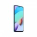Мобільний телефон Xiaomi Redmi 10 4/64GB Blue