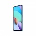 Мобільний телефон Xiaomi Redmi 10 4/64GB Blue