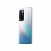 Мобільний телефон Xiaomi Redmi 10 4/64GB Blue