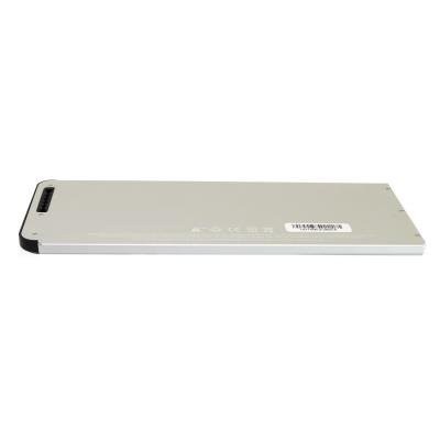 Аккумулятор для ноутбука APPLE A1280 (5000 mAh) Extradigital (BNA3902)
