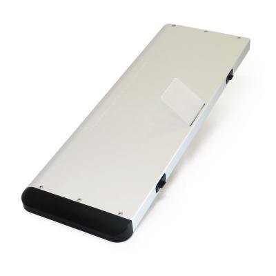 Аккумулятор для ноутбука APPLE A1280 (5000 mAh) Extradigital (BNA3902)