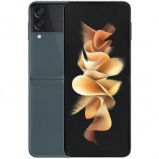 Смартфон Samsung Galaxy Z Flip 3 (F711) 8/256GB Green Смартфон Samsung Galaxy Z Flip 3 (F711) 8/256GB Green