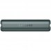 Смартфон Samsung Galaxy Z Flip 3 (F711) 8/256GB Green