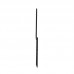 Ноутбук Lenovo ThinkPad T14s 14" WUXGA IPS AG, Intel i7-1260P, 16GB, F1TB, UMA, Win11P, чорний