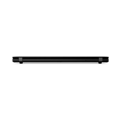 Ноутбук Lenovo ThinkPad T14s 14WUXGA IPS AG/Intel i7-1260P/16/1024F/int/W11P