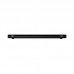 Ноутбук Lenovo ThinkPad T14s 14" WUXGA IPS AG, Intel i7-1260P, 16GB, F1TB, UMA, Win11P, чорний