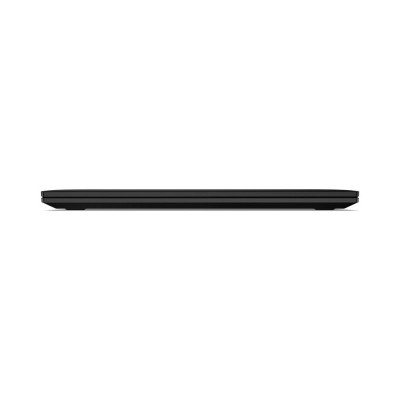 Ноутбук Lenovo ThinkPad T14s 14" WUXGA IPS AG, Intel i7-1260P, 16GB, F1TB, UMA, Win11P, чорний