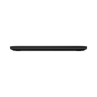 Ноутбук Lenovo ThinkPad T14s 14WUXGA IPS AG/Intel i7-1260P/16/1024F/int/W11P