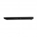 Ноутбук Lenovo ThinkPad T14s 14" WUXGA IPS AG, Intel i7-1260P, 16GB, F1TB, UMA, Win11P, чорний