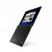 Ноутбук Lenovo ThinkPad T14s 14" WUXGA IPS AG, Intel i7-1260P, 16GB, F1TB, UMA, Win11P, чорний