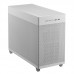 Корпус ASUS Prime AP201 CASE MESH, без БП, 2xUSB3.2, 1xUSB Type-C, mATX, білий