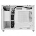 Корпус ASUS Prime AP201 CASE MESH, без БП, 2xUSB3.2, 1xUSB Type-C, mATX, білий