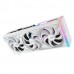 Відеокарта ASUS GeForce RTX 4080 SUPER 16GB GDDR6X GAMING білий ROG-STRIX-RTX4080S-16G-WHITE