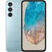 Смартфон Samsung Galaxy M35 5G (M356) 6.6" 6/128ГБ, 2SIM, 6000мА•год, синій світлий