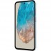 Смартфон Samsung Galaxy M35 5G (M356) 6.6" 6/128ГБ, 2SIM, 6000мА•год, синій світлий