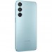 Смартфон Samsung Galaxy M35 5G (M356) 6.6" 6/128ГБ, 2SIM, 6000мА•год, синій світлий