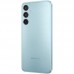 Смартфон Samsung Galaxy M35 5G (M356) 6.6" 6/128ГБ, 2SIM, 6000мА•год, синій світлий