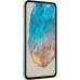 Смартфон Samsung Galaxy M35 5G (M356) 6.6" 6/128ГБ, 2SIM, 6000мА•год, синій світлий