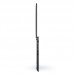 Ноутбук Lenovo ThinkPad L14-G5 14" WUXGA IPS AG, Intel U7-155U, 32GB, F1TB, UMA, DOS, чорний