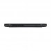 Ноутбук Lenovo ThinkPad L14-G5 14" WUXGA IPS AG, Intel U7-155U, 32GB, F1TB, UMA, DOS, чорний