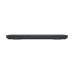 Ноутбук Lenovo ThinkPad L14-G5 14" WUXGA IPS AG, Intel U7-155U, 32GB, F1TB, UMA, DOS, чорний