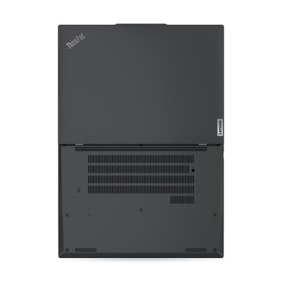 Ноутбук Lenovo ThinkPad L14-G5 14" WUXGA IPS AG, Intel U7-155U, 32GB, F1TB, UMA, DOS, чорний
