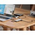 Док-станція DIGITUS USB-C > HDMI/2xUSB-A/USB-C/SD/MicroSD/RJ54