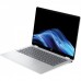 Ноутбук HP OmniBook 5 Flip x360 14" 2K IPS Touch, Intel 7-150U, 24GB, F1024GB, UMA, DOS, сріблястий
