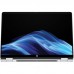 Ноутбук HP OmniBook 5 Flip x360 14" 2K IPS Touch, Intel 7-150U, 24GB, F1024GB, UMA, DOS, сріблястий