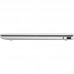 Ноутбук HP OmniBook 5 Flip x360 14" 2K IPS Touch, Intel 7-150U, 24GB, F1024GB, UMA, DOS, сріблястий