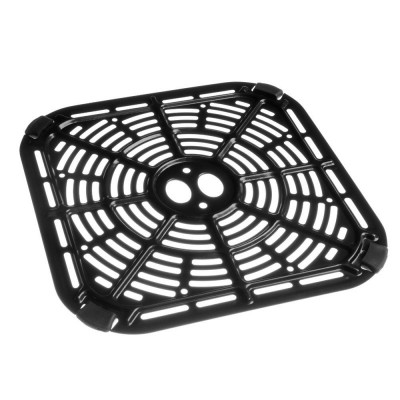 Мультипіч Russell Hobbs 1500Вт, чаша-5.5л, сенсорне управл., 9 авто. программ, пластик, чорний Мультипіч Russell Hobbs 1500Вт, чаша-5.5л, сенсорне управл., 9 авто. программ, пластик, чорний