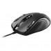 Мишка Vinga MSG-307 black
