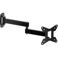 Кронштейн Vinga TM32-1151 Кронштейн Vinga TM32-1151