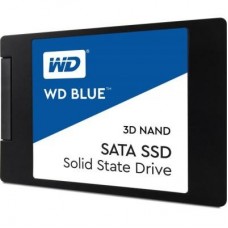 Накопитель SSD 2.5 Накопитель SSD 2.5