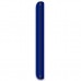 Мобільний телефон Sigma X-style 31 Power Blue (4827798854723)