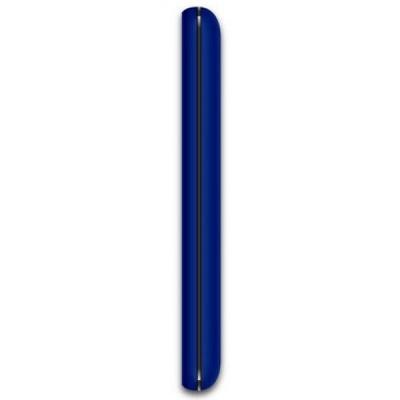 Мобільний телефон Sigma X-style 31 Power Blue (4827798854723)