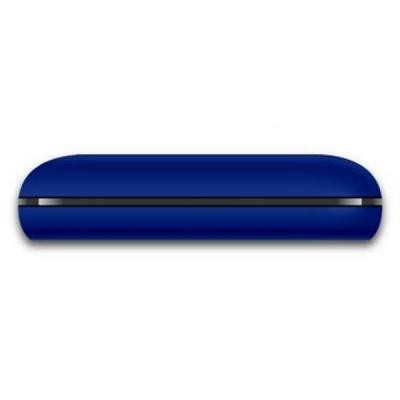 Мобільний телефон Sigma X-style 31 Power Blue (4827798854723)