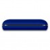 Мобільний телефон Sigma X-style 31 Power Blue (4827798854723)