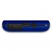 Мобільний телефон Sigma X-style 31 Power Blue (4827798854723)