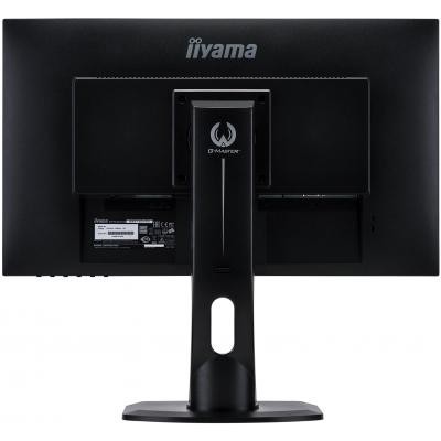 Монітор iiyama GB2730HSU-B1