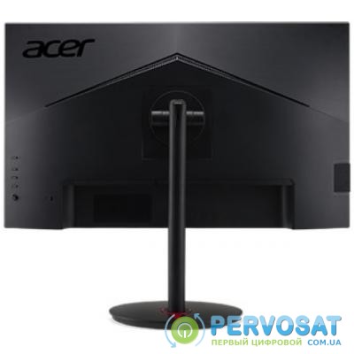 Монитор Acer Nitro XV272P (UM.HX2EE.P07)