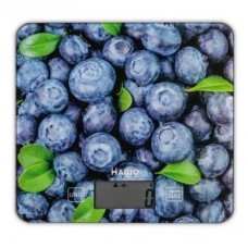 Ваги кухонні Magio MG-694