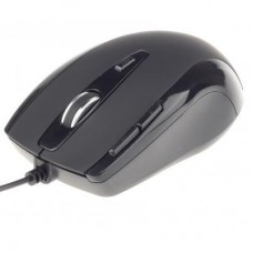 Мишка GEMBIRD MUS-GU-01 Мишка GEMBIRD MUS-GU-01