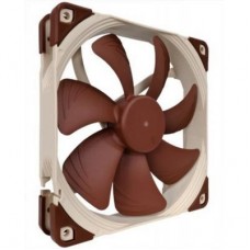 Кулер до корпусу Noctua NF-A14 PWM Кулер до корпусу Noctua NF-A14 PWM