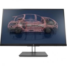 Монітор HP Z27n G2 Display (1JS10A4)