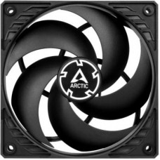 Кулер до корпусу Arctic P12 Black (ACFAN00118A) Кулер до корпусу Arctic P12 Black (ACFAN00118A)